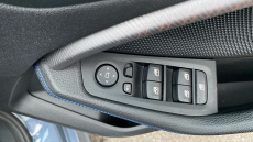 BMW 1 Series 118i [136] M Sport 5dr Step Auto Petrol Hatchback